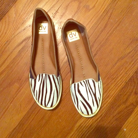 Dolce vita shoes