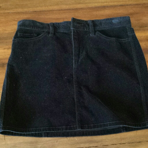 GAP Skirt