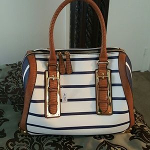 Aldo bag