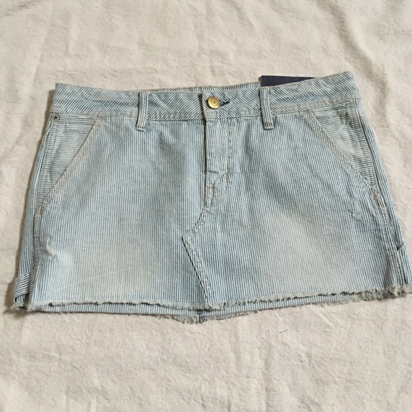 American Eagle Outfitters Dresses & Skirts - NWT AE skirt