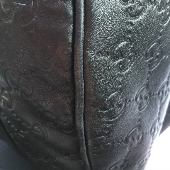 Additional pics - Picture 2 of 4
