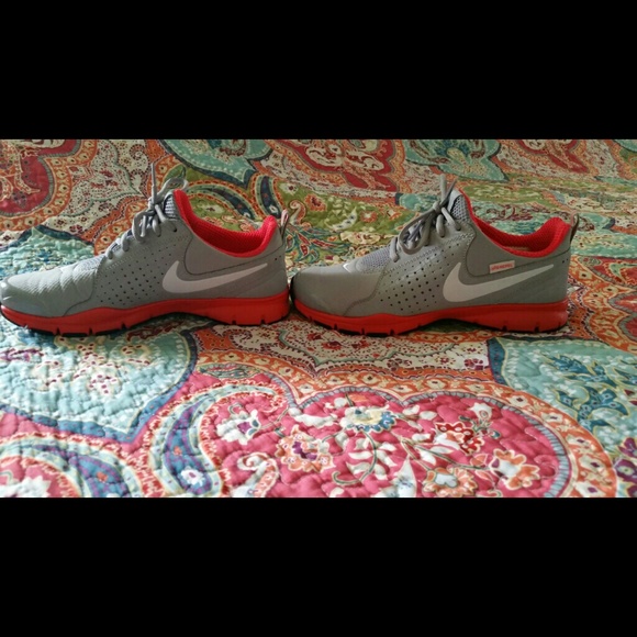 Nike H2O Repel