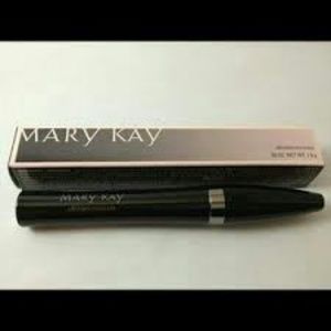 Mary Kay Ultimate Mascara: Black