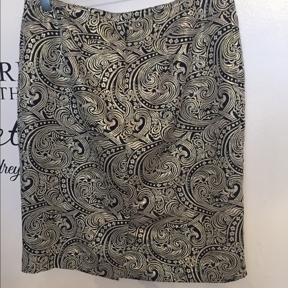 Ann Taylor