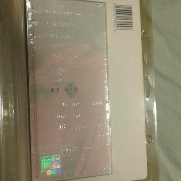 Rare Air Michael Jordan - Picture 2 of 3