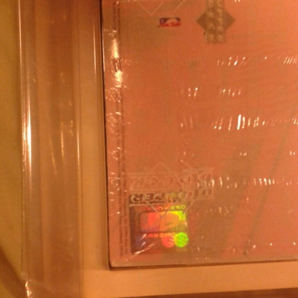 Rare Air Michael Jordan - Picture 3 of 3