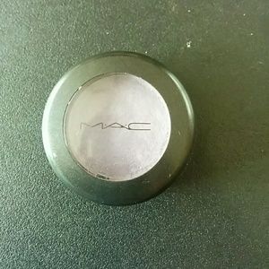 Mac eyeshadow