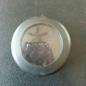 Mac eyeshadow