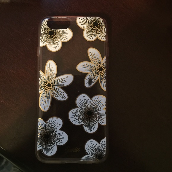iPhone 6 Case