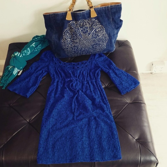 Beach Bundle
