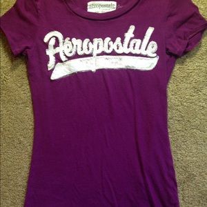 Aeropostale Tshirt