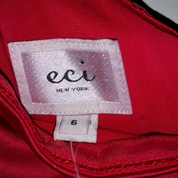 SOLD!!! on Vinted!!!!One Shoulder Cocktail Dress - Picture 4 of 4