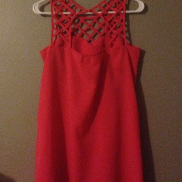 Dress - Picture 2 of 2