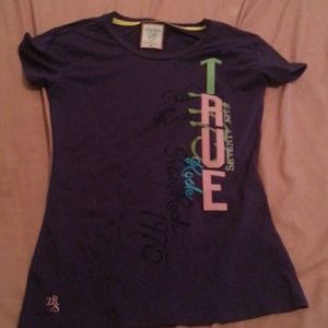 Cute shirt