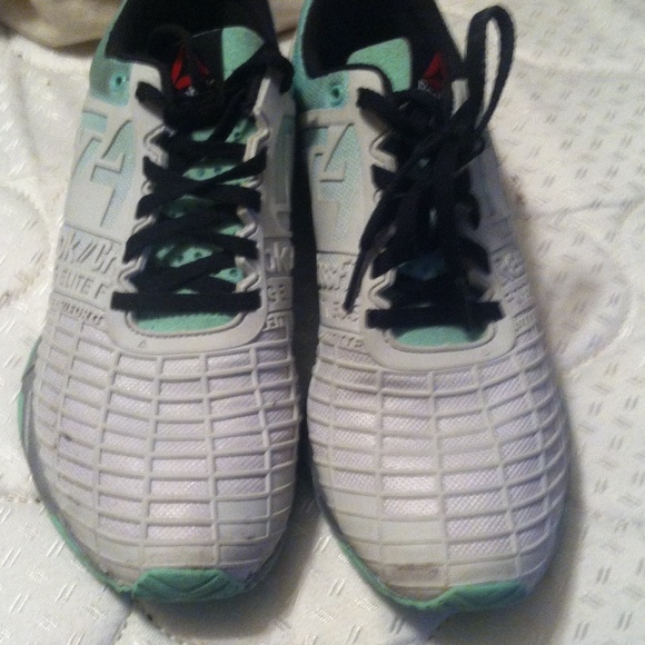 Reebok Crossfit Sprint-size7