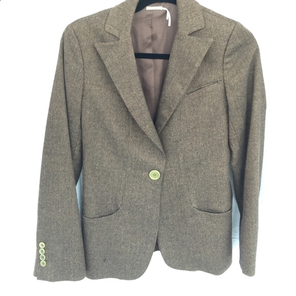 Max Studio Women's Suit Blazer, size 4
