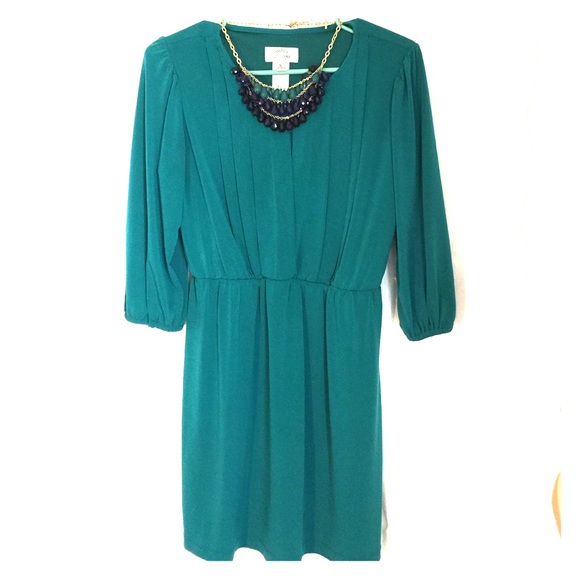 Adorable party dress! - Picture 1 of 4