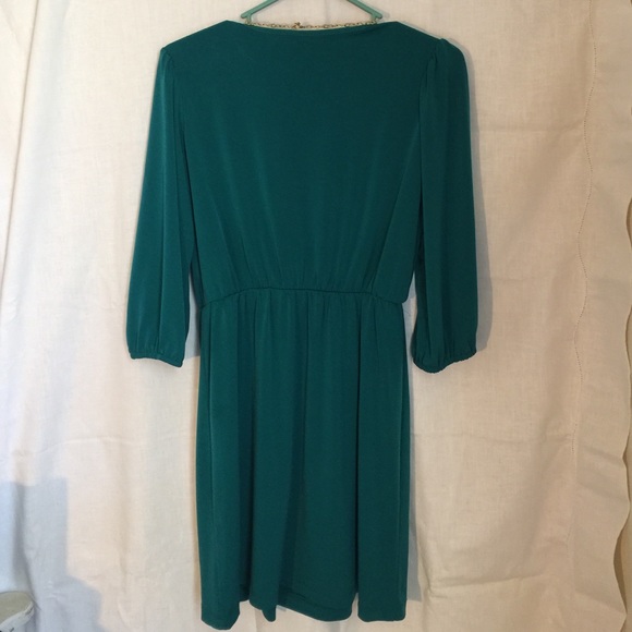 Adorable party dress! - Picture 2 of 4