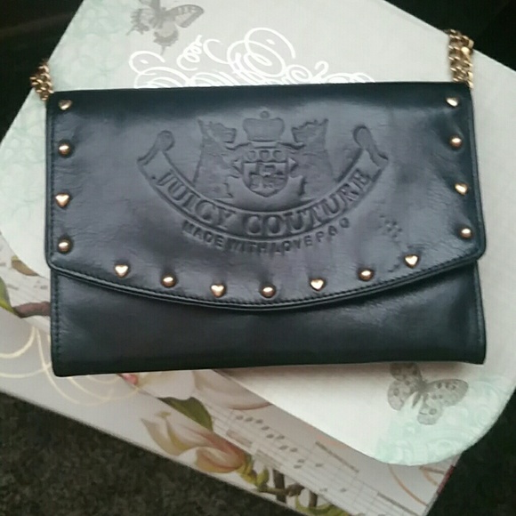 Juicy Couture