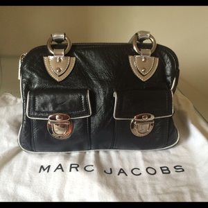 Marc Jacobs handbag