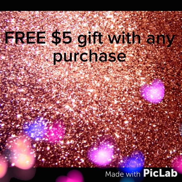 Any items below here.. - Picture 1 of 1