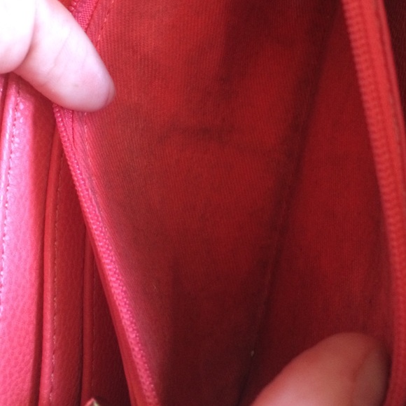 Wallet - Picture 4 of 4