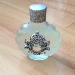 True religion perfume