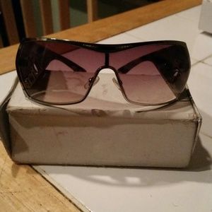 Christian Dior sunglasses