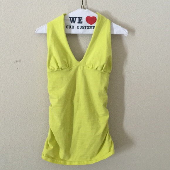 Victoria Secret bra top