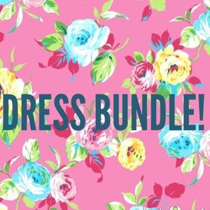 Dress Bundle