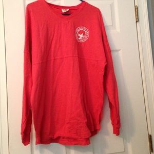 Southern Shirt Spirit jersey
