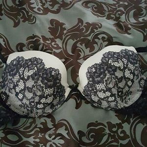 Victoria secret bra