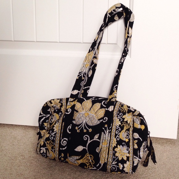 SOLD - Vera Bradley Purse