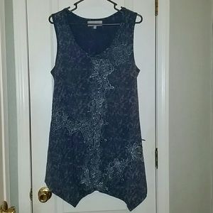 Pretty Angel Dress/Long Shirt