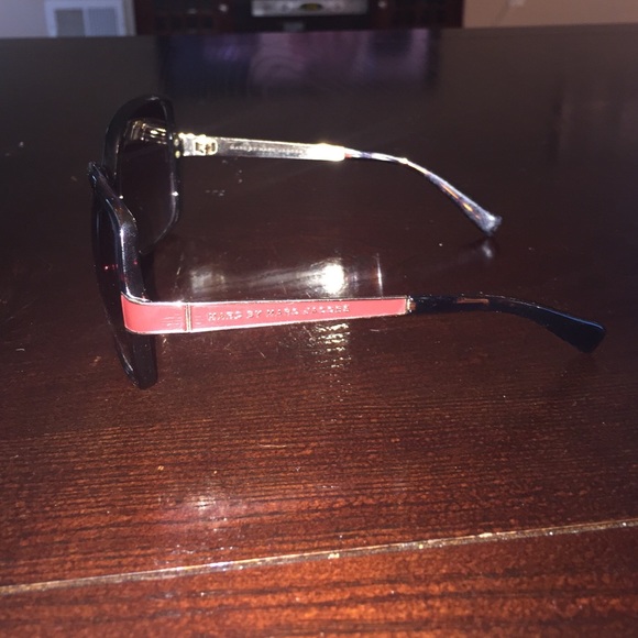 Marc by Marc Jacobs sunglasses - Picture 3 of 5