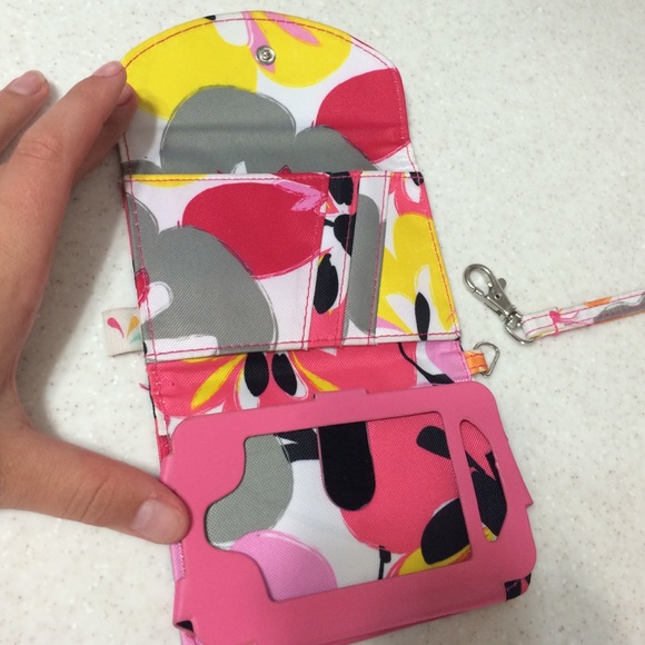 Phone wristlets - Picture 3 of 4