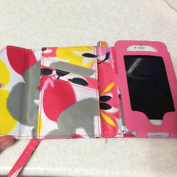 Phone wristlets - Picture 4 of 4