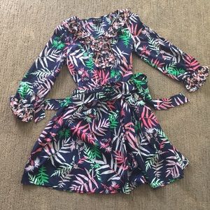 The Webster Miami at Target Dresses - REDUCED*The Webster Miami at Target ruffle dress The Webster Miami at Target Dresses - REDUCED*The Webster Miami at Target ruffle dress