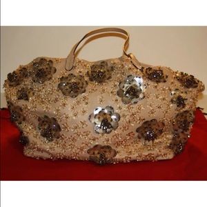 Valentino Grand Tote