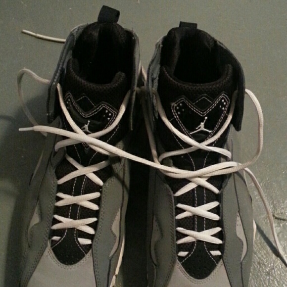 Jordans