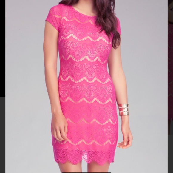 -------------SOLD----------- - Picture 1 of 2