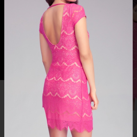 -------------SOLD----------- - Picture 2 of 2