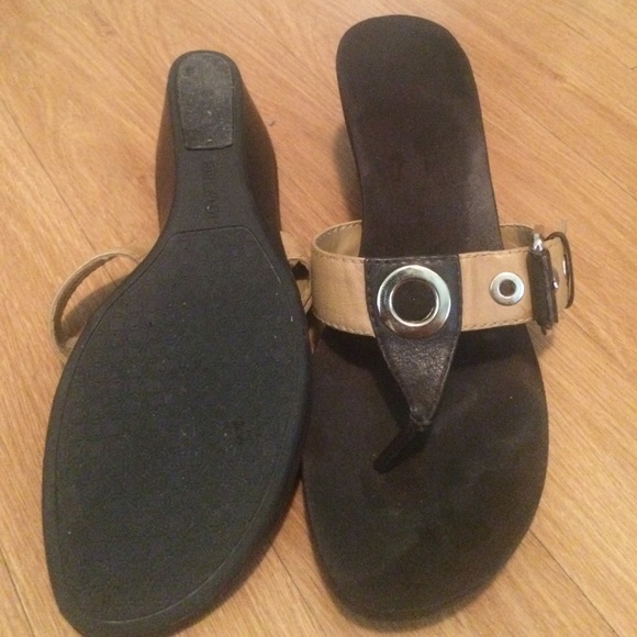 Nine West - Picture 3 of 4
