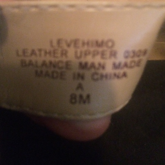 Nine West - Picture 4 of 4