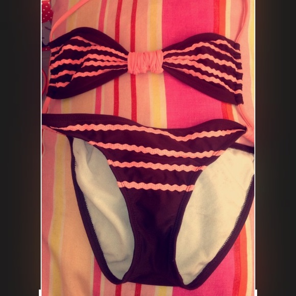 A Bikini