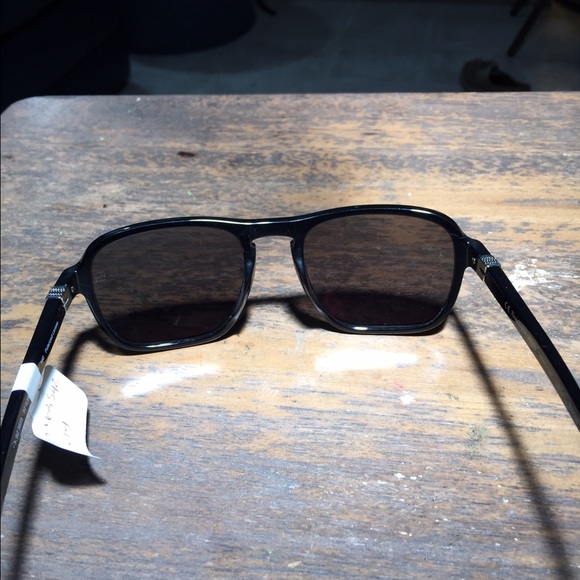 Ermenegildo Zegna Sunglasses