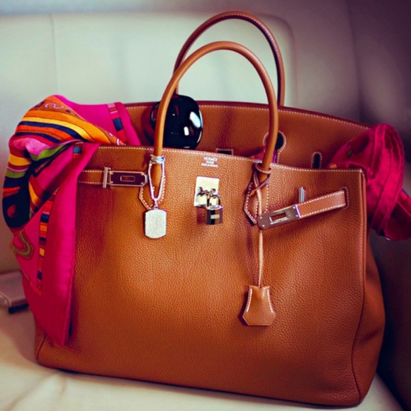 CHANEL, HERMES, LV, Balenciaga bags for you!!