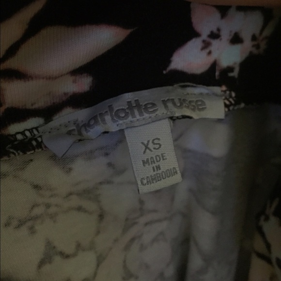 Never worn - Picture 3 of 3