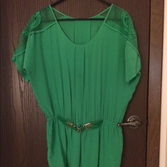 Brand new dress!!!