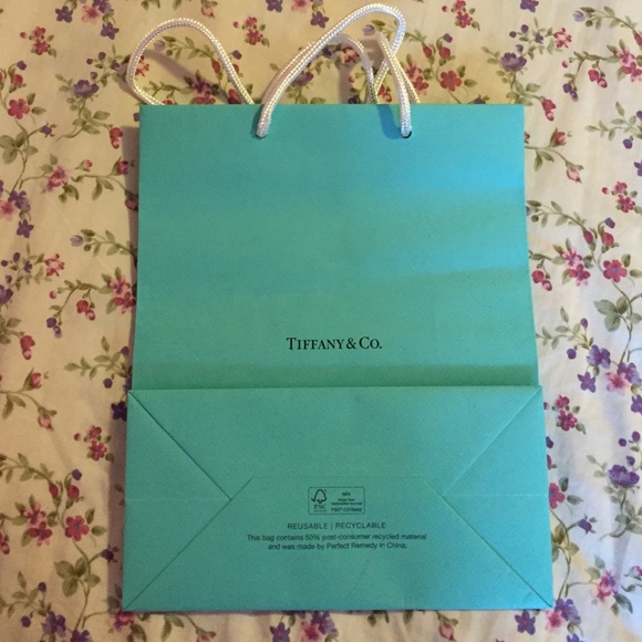 Bag - Picture 2 of 3